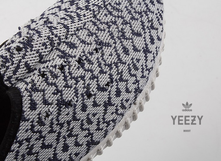 کفش زنانه و مردانه YEEZY