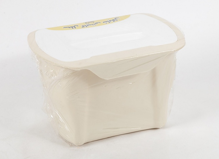 سطل کابینتی Shaygan