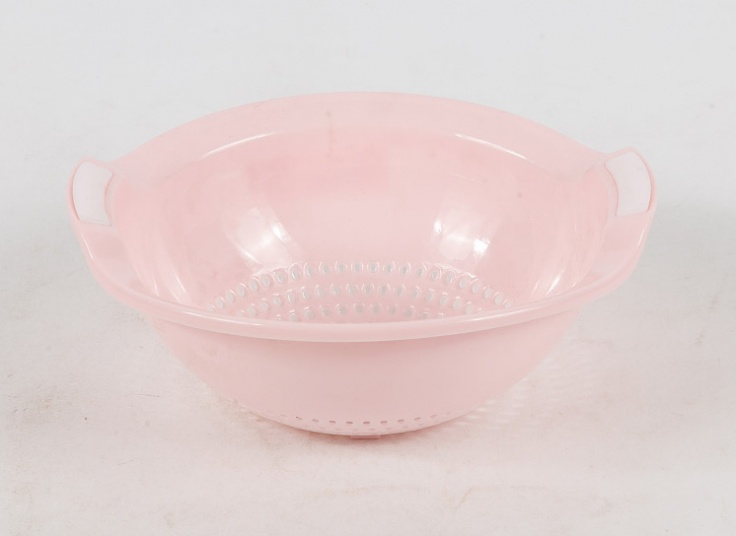 سبد تفاله گیر FARAN