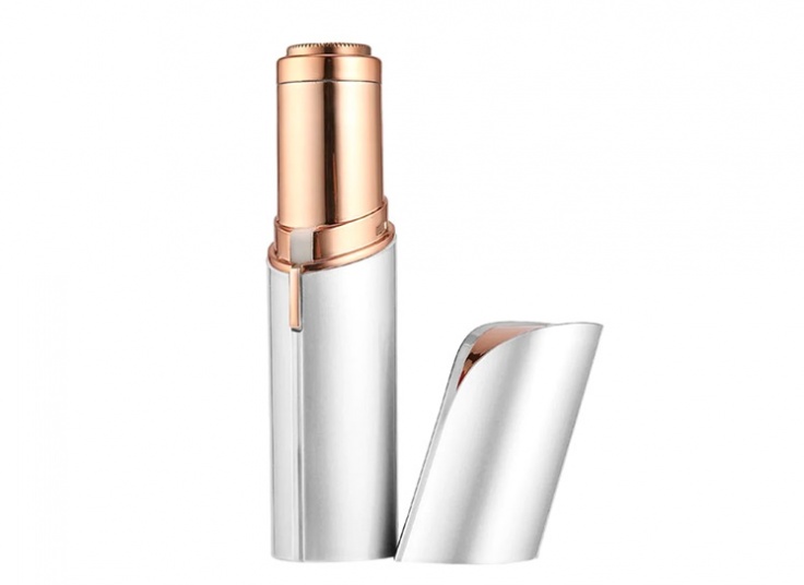 موزن ماتیکی Flawless