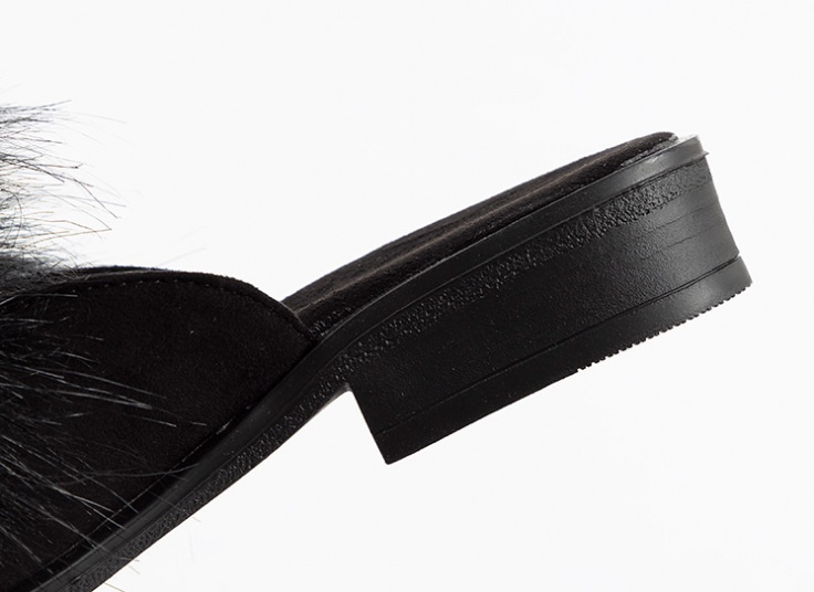 صندل تابستانه زنانه