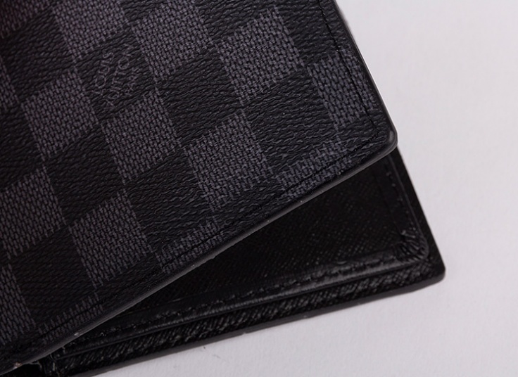 انواع کیف پول مردانه چرم طبیعی