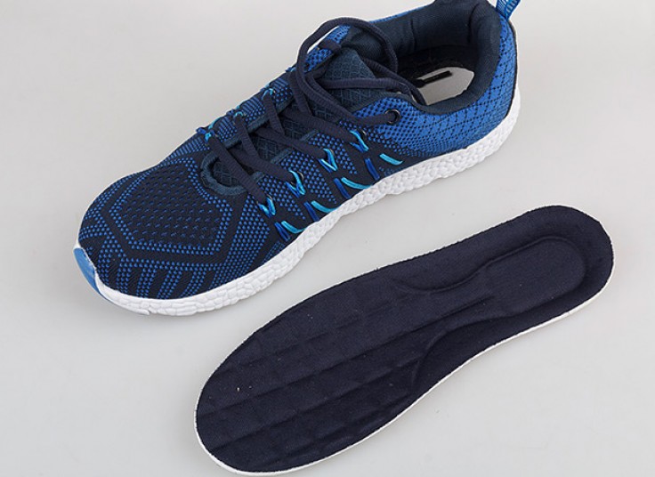 کفش ورزشی مردانه NASIM