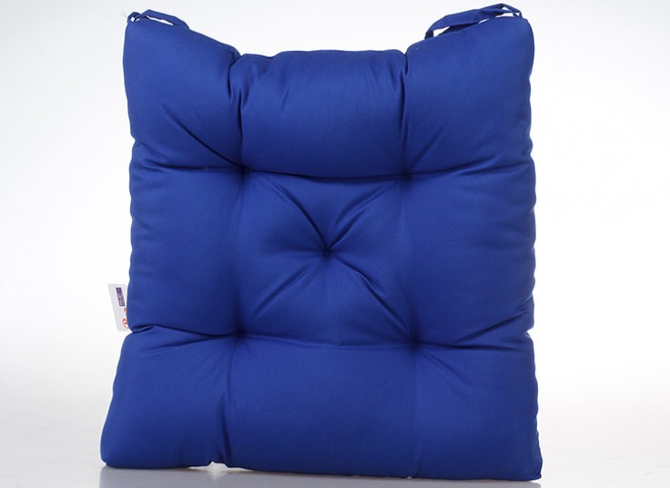 زیر نشیمنی ارگونومیک Beauty