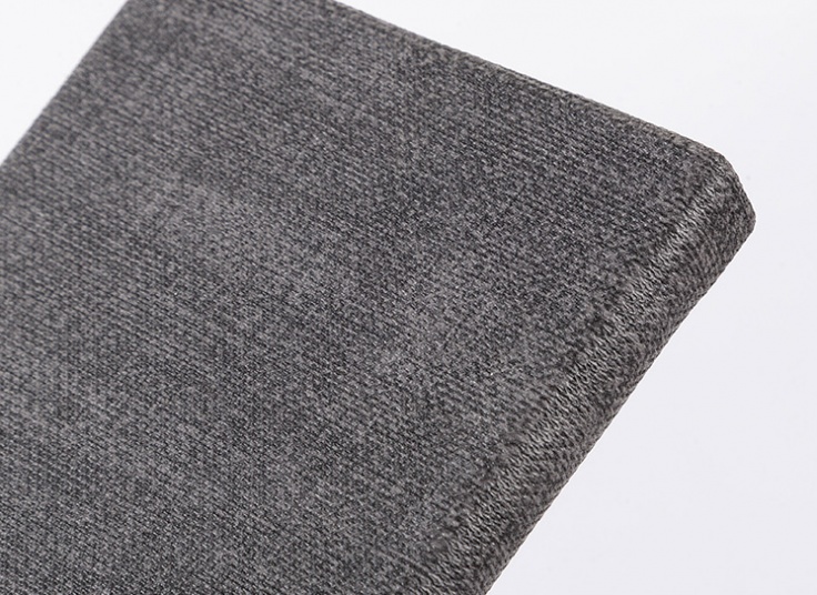 تقویم جیبی 1403