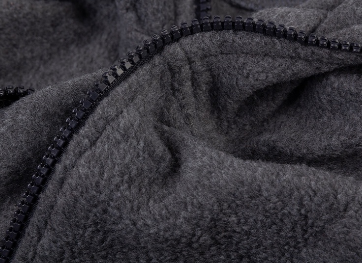 سویشرت مردانه LC Waikiki