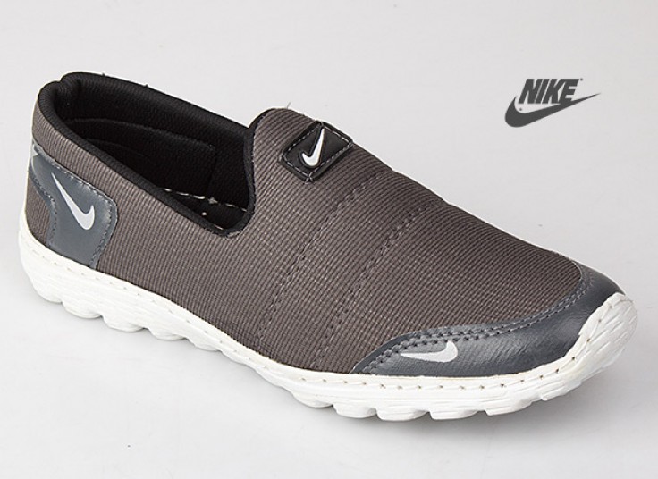 کفش مردانه Nike طرح اسپرت