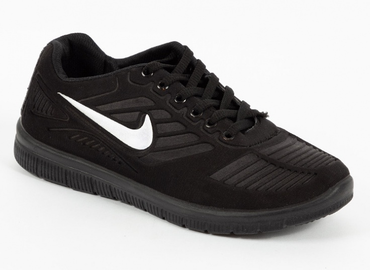 کتانی مردانه Paniko