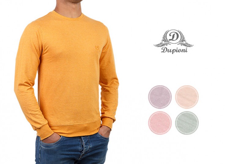 بلوز مردانه Dupiani