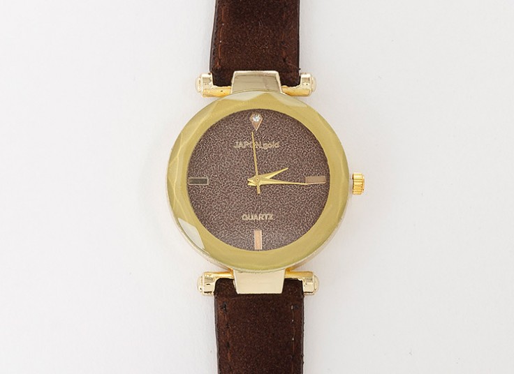 ساعت مچی زنانه Japon gold