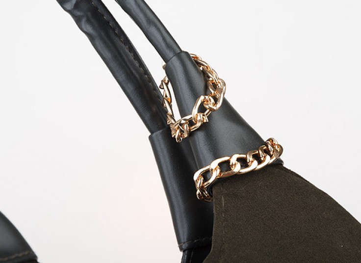 کیف زنانه طرح Louis Vuitton