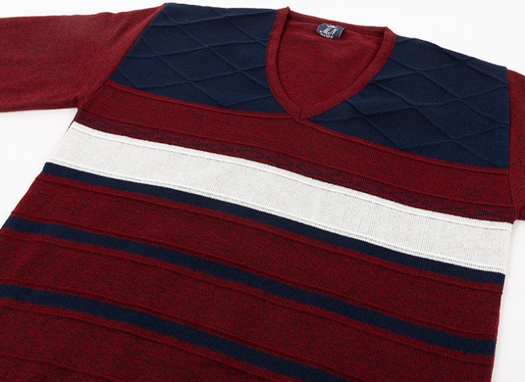 پلیور مردانه MN