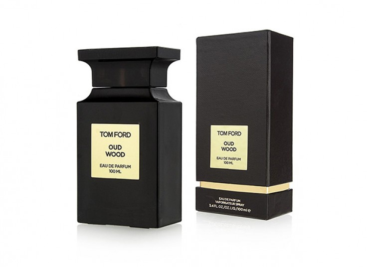 سری جدید کلکسیون عطر و ادکلن طرح اصلی