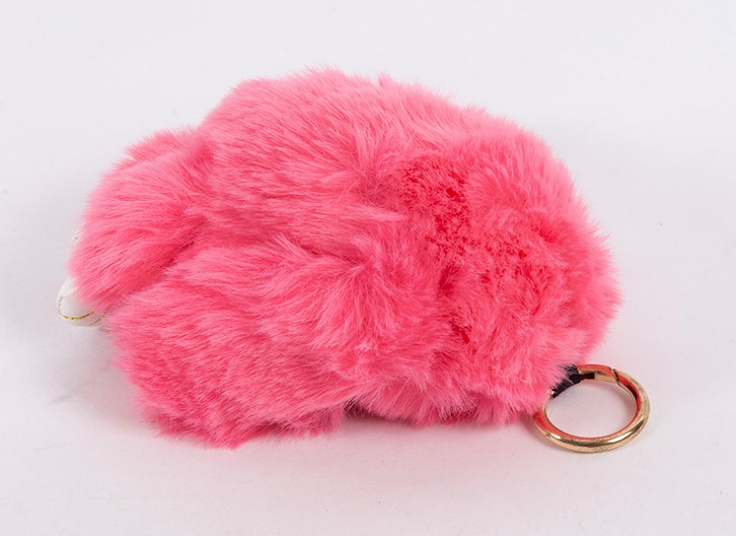 آویز فانتزی پولیشی