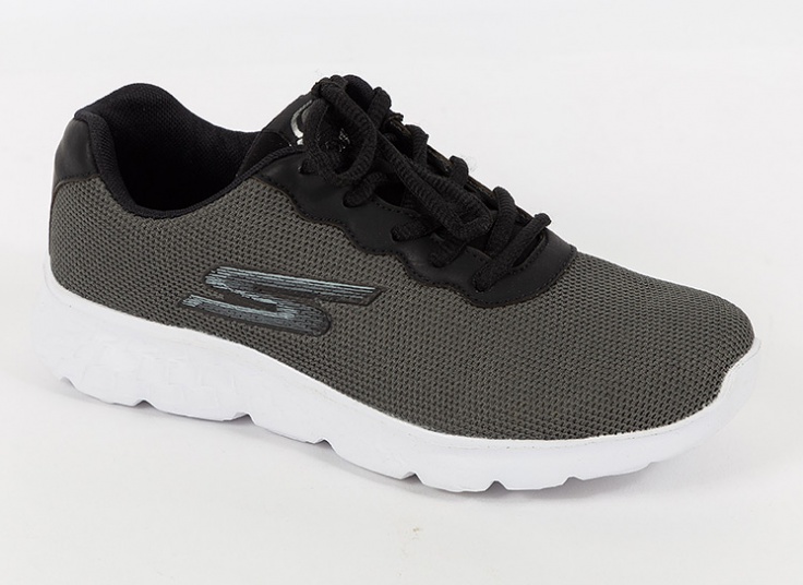 کتانی زنانه Skechers