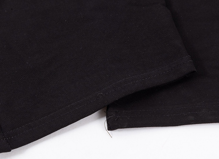 شلوارک مردانه طرح Nike