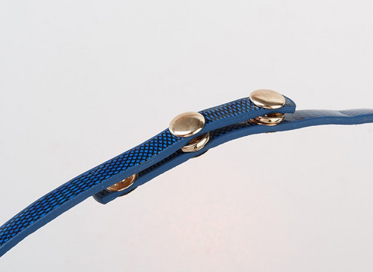 ساعت مچی زنانه Yuhao