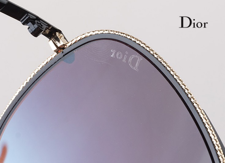 عینک آفتابی highcopy Dior