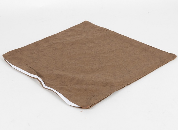 کاور کوسن Conviva