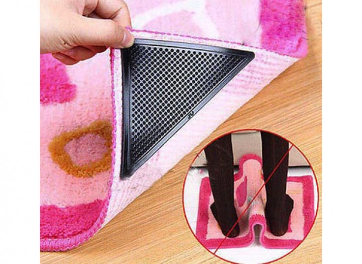 ترمز گیر فرش