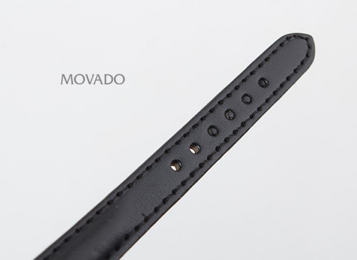 ساعت زنانه RAYMOND WEIL