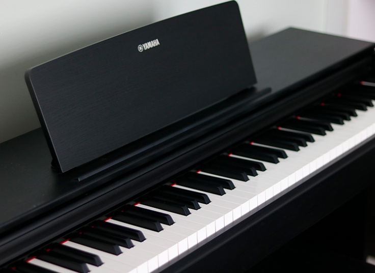 مشاوره کودک و نوجوان در کلینیک برگ سبز