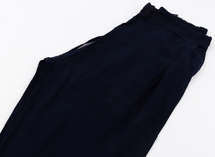 شلوار سندبادی