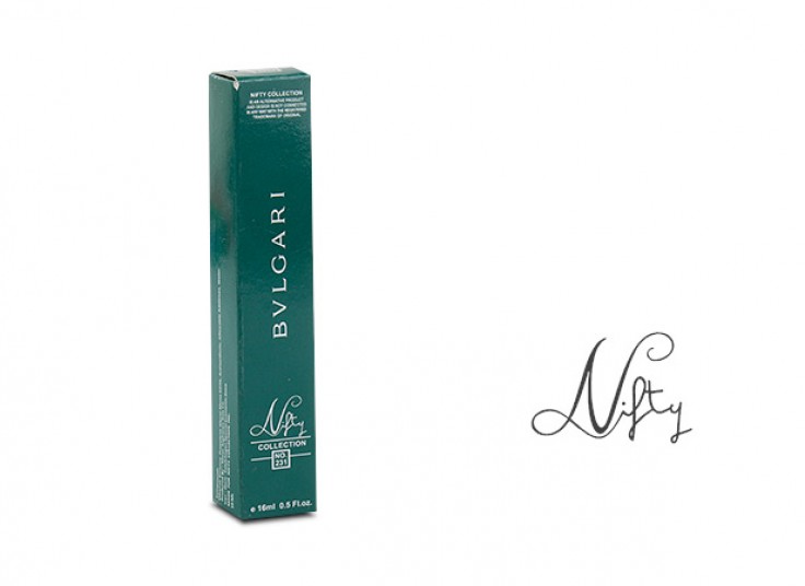 عطر و ادکلن جیبی Nifty