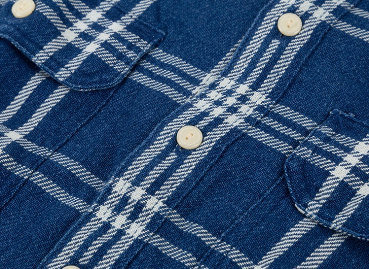 پیراهن مردانه AMERICAN EAGLE