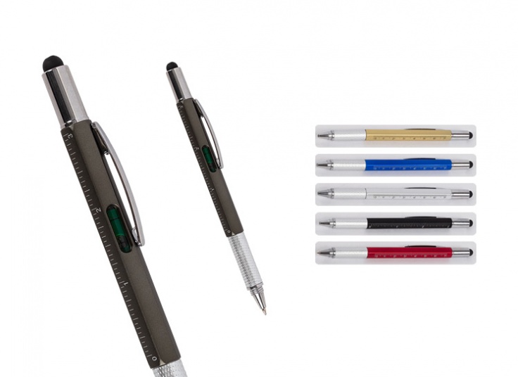 خودکار مهندسی چند کاره