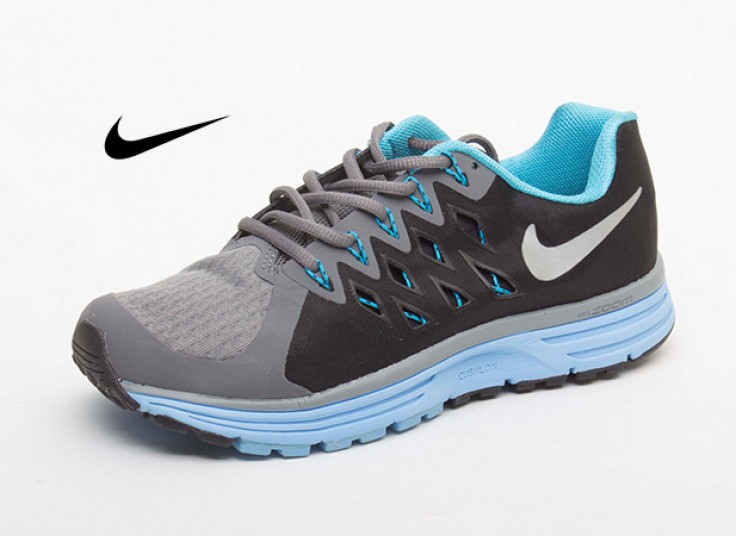 پنج مدل کفش NIKE