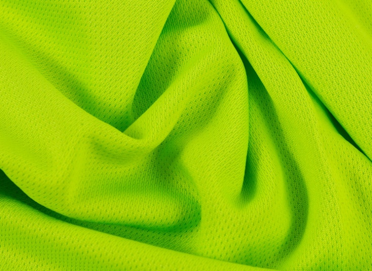 تیشرت مردانه ورزشی adidas