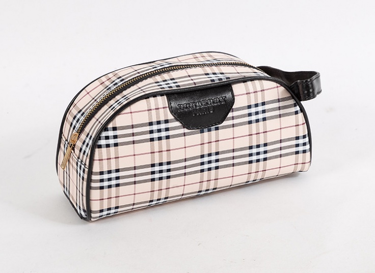 کیف دستی مدل شوز بگ