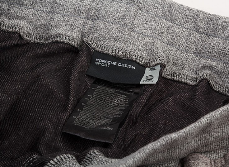 شلوار ورزشی Adidas 