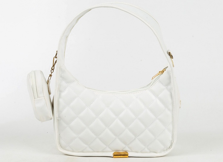 کیف زنانه هوبو