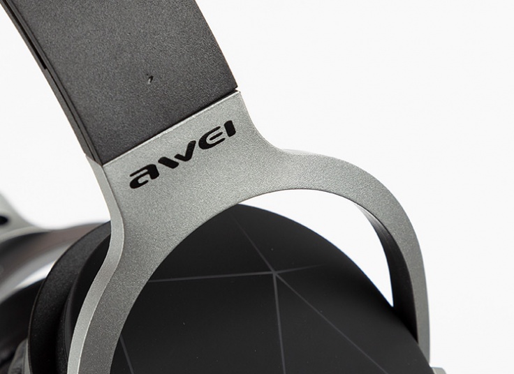 هدفون بی سیم Awei A799BL