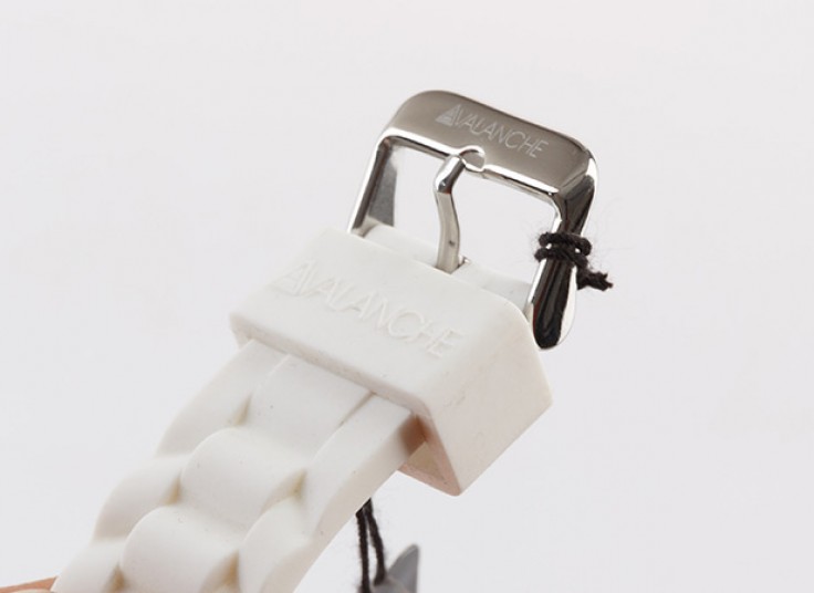 ساعت مچی Avalanche مدل AV1010SBU40