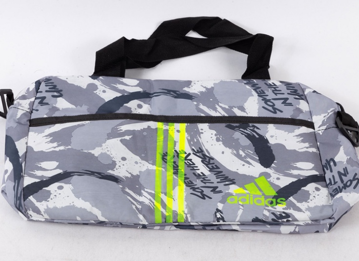 ساک استخری طرح adidas