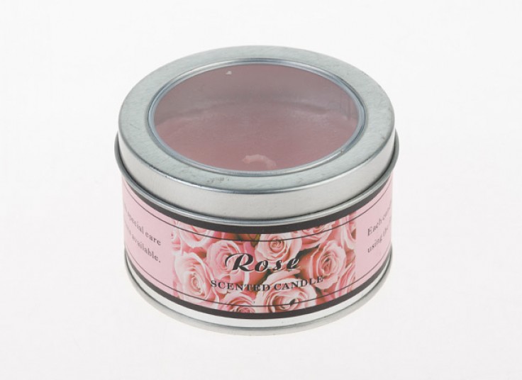 شمع عطری ARTEMIS