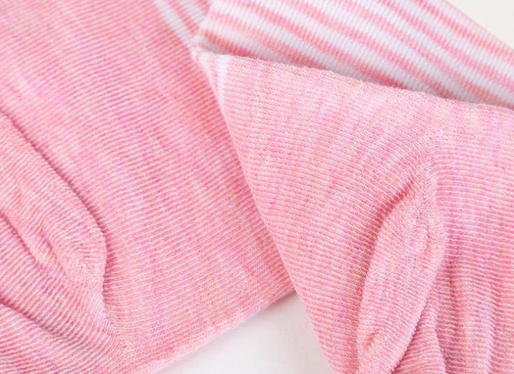 جوراب فانتزی زنانه Jin Xiu