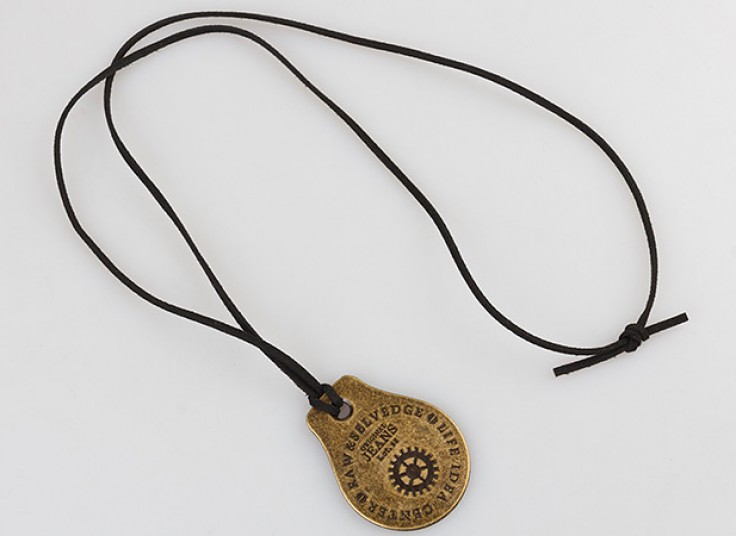 گردنبند Fashionable