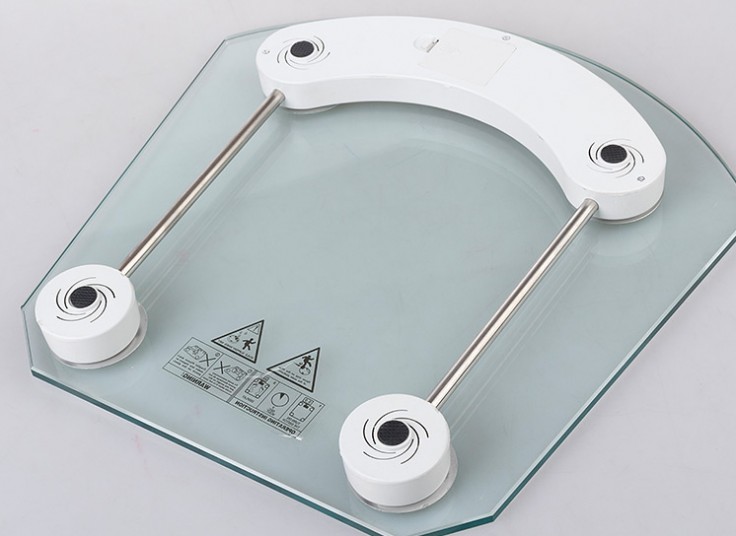 ترازو دیجیتال Personal Scale