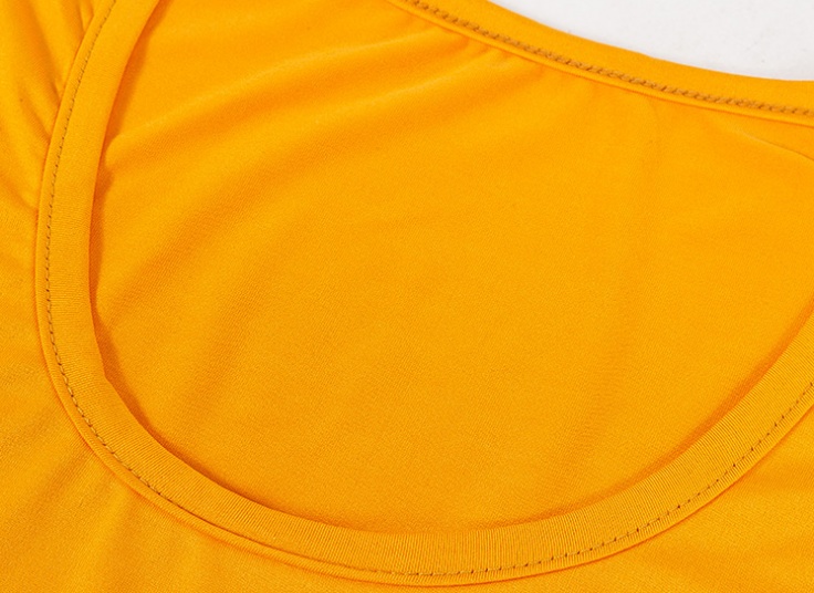 تاپ شلوار زنانه طرح Reebok