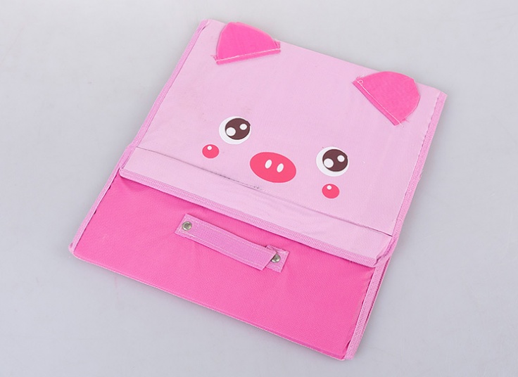 انواع باکس فانتزی SHIYA