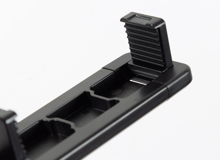 سه پایه و مونوپاد  Selfie Stick P30