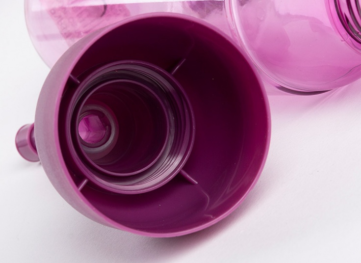 بطری چند کاره Pioneer