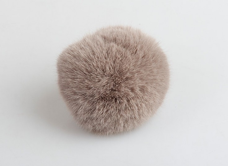 آویز کیف و جا کلیدی توپی