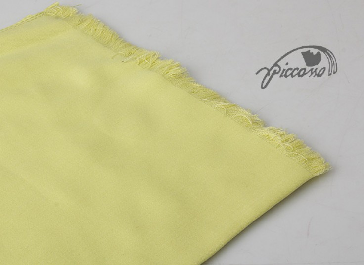 شال و روسری بهاره Piccasso