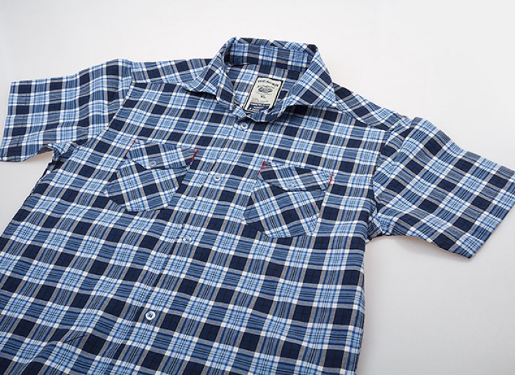 پیراهن مردانه Weaver