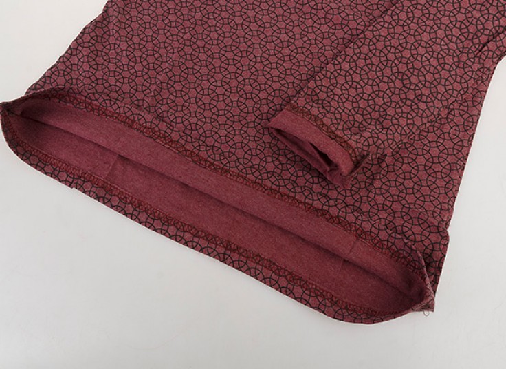 تیشرت زنانه PEACOCKS